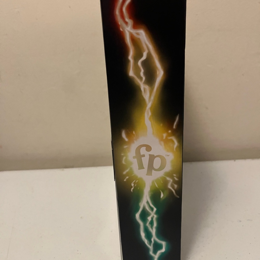 Little Collector People 6 Harry Potter Deathly Hallows Neville Hagrid Voldemort - Picture 10 of 12